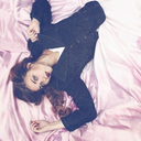 magically-funny avatar