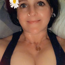 magicallybecca avatar