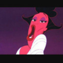 magicallybitchless avatar