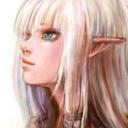 magicallyinmotion-blog avatar