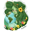 magicallymama avatar