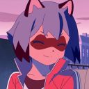 magicallymerlin avatar