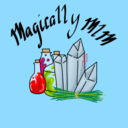 magicallymlm avatar