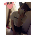 magicallyspooky avatar