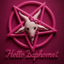 magicallysweetshelter avatar