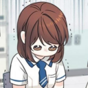 magicallyunwell avatar