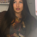 magicallywonderstruck avatar