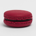 magicalmaroonmacaroons avatar