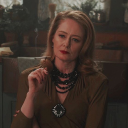 magicalmatriarch avatar