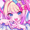 magicalmayhemz avatar