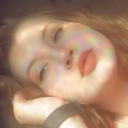 magicalmermaidmotherfucker avatar