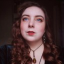 magicalmerry avatar