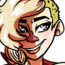 magicalmidnightmargaritas-blog avatar