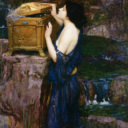 magicalmikaela avatar