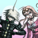 magicalmiracledrkin avatar