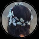magicalmisstemi avatar