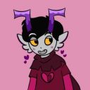 magicalmist08 avatar