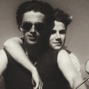 magicalmoment avatar