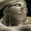 magicalmoonlitnight avatar