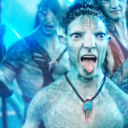 magicalmoonvoid avatar