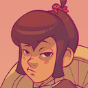 magicalmorag-blog avatar