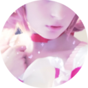 magicalmorganite avatar