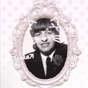 magicalmysterywinter avatar