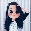 magicalnutbird avatar