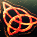 magicalobsession-blog-blog avatar