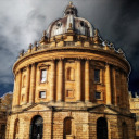 magicaloxford avatar