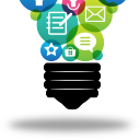 magicalpaperwombat avatar