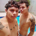 magicalparadisepeach avatar