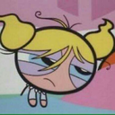 magicalpoliceexpert avatar