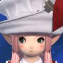 magicalpopoto avatar