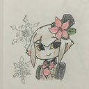 magicalquartet avatar