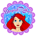 magicalribbons avatar