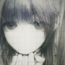 magicalromanticfreestyle avatar