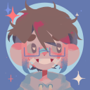 magicalroseboy avatar