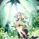 magicalroyalfae avatar