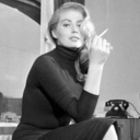 magicalrunawaycrusade avatar