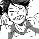 magicalsenpai avatar