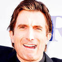 magicalsharltocopley avatar