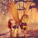magicalsheepconnoisseur avatar