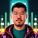 magicalsquidboy avatar