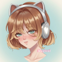 magicalsstuff avatar