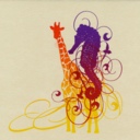 magicalstardust-blog avatar