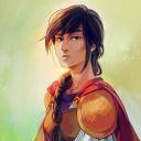 magicalstevengames avatar