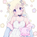 magicalstrawbabykitten avatar