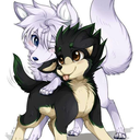 magicalsugoi-blog avatar