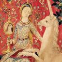 magicaltapestry avatar